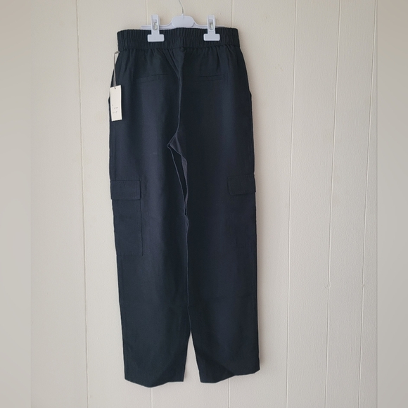 Women's A New Day Pants Bundle - Picture 3 of 5